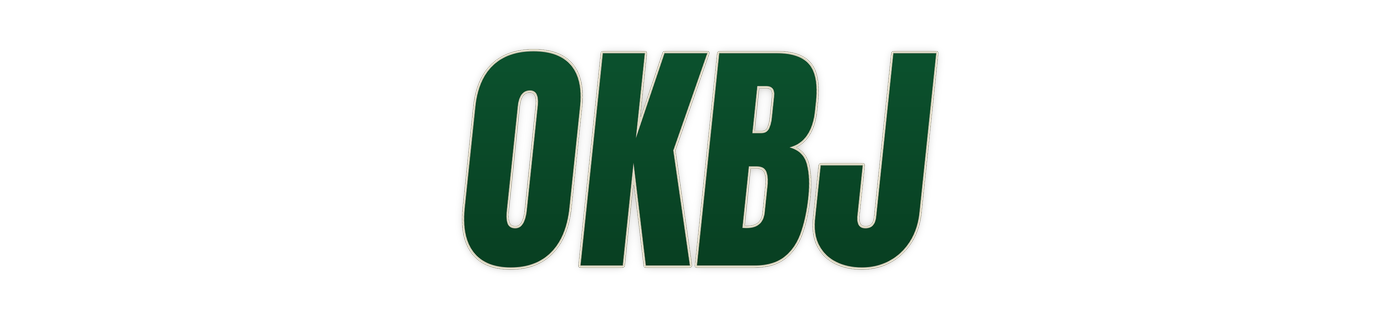 okbj